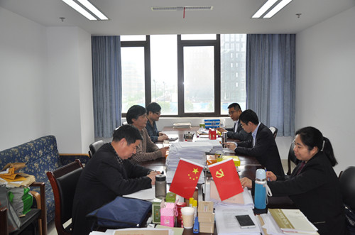 DSC_0013（教研会照片）_副本