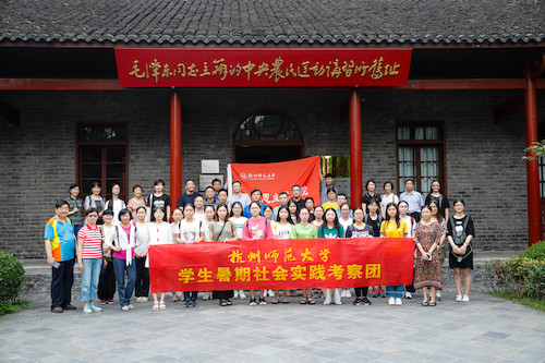 QQ图片20180713094020