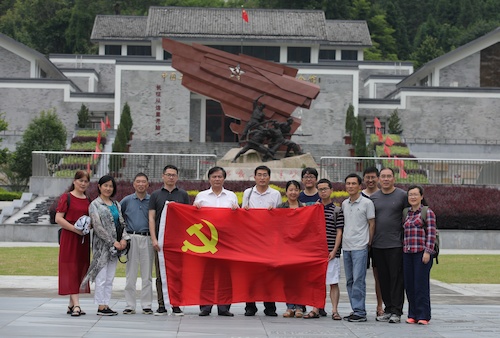 8ed4804b6ebe0bbf08a7019e9df9ab0