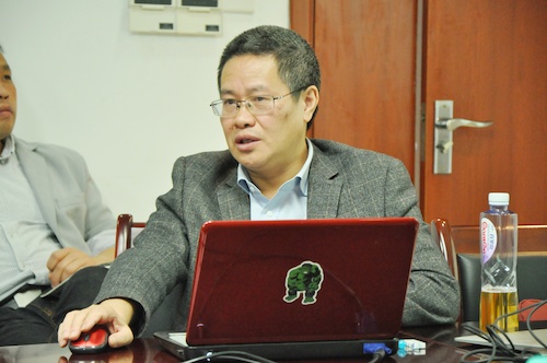 22818cd7cc7028dcf23c82754657762