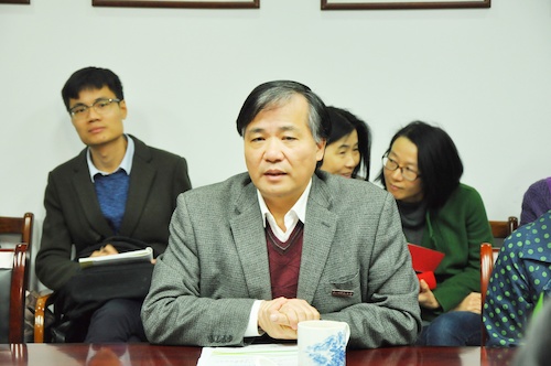 微信图片_20191115135947