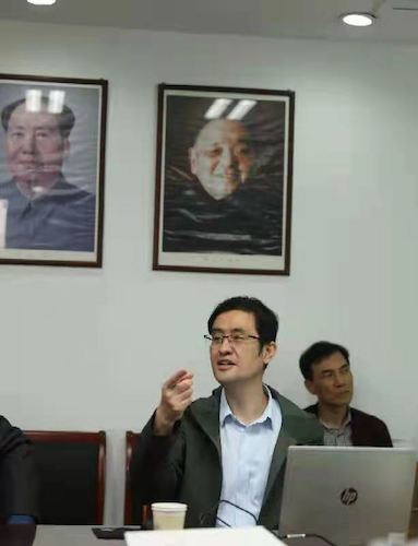 微信图片_20210425090727