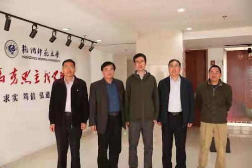 微信图片_20210425090659