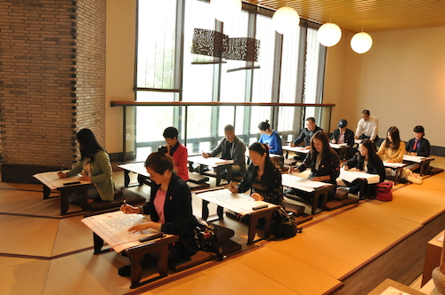 微信图片_20210506140827