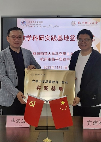 ddda2a0551d785c8477c2b46dbe4740