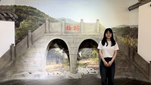 9c7d01d780a1be57cdfb5840a13769b