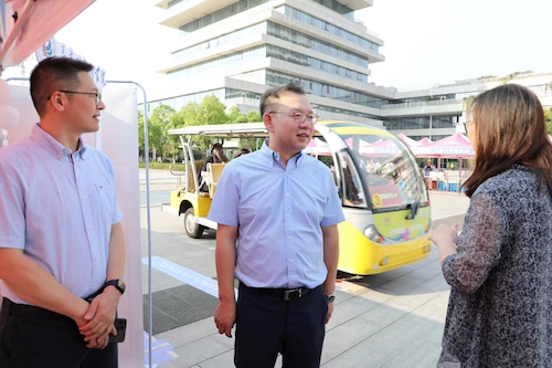 微信图片_20240831224425