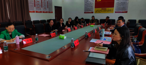  色色视频要闻
1