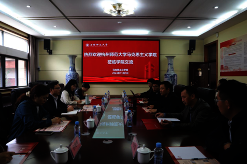  色色视频要闻
4