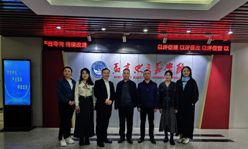  色色视频要闻
7