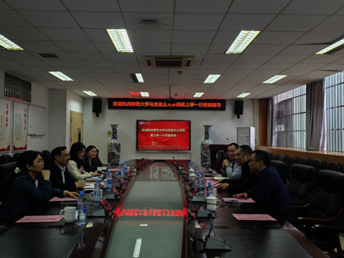  色色视频要闻
6