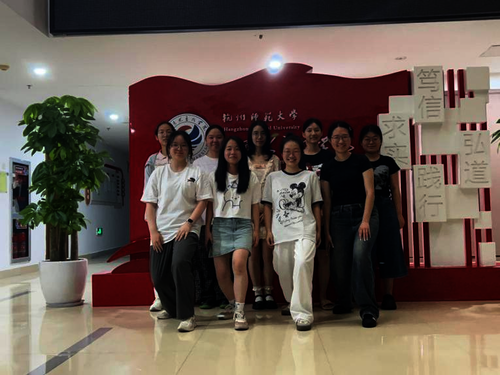 暑期社会实践3期5