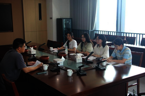 暑期社会实践4期4